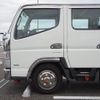 mitsubishi-fuso canter 2011 GOO_NET_EXCHANGE_0707620A30241029W002 image 62