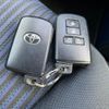 toyota voxy 2014 -TOYOTA--Voxy DBA-ZRR80W--ZRR80-0086438---TOYOTA--Voxy DBA-ZRR80W--ZRR80-0086438- image 30