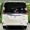 nissan serena 2016 -NISSAN--Serena DAA-GFNC27--GFNC27-003317---NISSAN--Serena DAA-GFNC27--GFNC27-003317- image 16