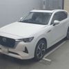 mazda mazda-others 2023 -MAZDA 【広島 302ﾂ9314】--CX-60 3CA-KH3R3P--KH3R3P-107135---MAZDA 【広島 302ﾂ9314】--CX-60 3CA-KH3R3P--KH3R3P-107135- image 1