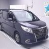 toyota esquire 2015 -TOYOTA--Esquire ZRR80G--0172935---TOYOTA--Esquire ZRR80G--0172935- image 1