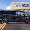 toyota vellfire 2018 -TOYOTA--Vellfire GGH30W--0024040---TOYOTA--Vellfire GGH30W--0024040- image 24