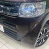 honda n-box-slash 2016 CFJ1599173 image 12