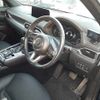 mazda cx-8 2022 -MAZDA 【豊田 300む1481】--CX-8 KG5P-258840---MAZDA 【豊田 300む1481】--CX-8 KG5P-258840- image 8