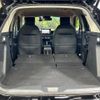 honda vezel 2021 quick_quick_RV5_RV5-1015659 image 10
