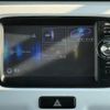 suzuki hustler 2015 -SUZUKI--Hustler DBA-MR31S--MR31S-846186---SUZUKI--Hustler DBA-MR31S--MR31S-846186- image 4