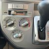honda zest 2006 -HONDA--Zest DBA-JE1--JE1-1006157---HONDA--Zest DBA-JE1--JE1-1006157- image 15