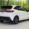 nissan note 2023 -NISSAN--Note 6AA-SNE13--SNE13-163322---NISSAN--Note 6AA-SNE13--SNE13-163322- image 18
