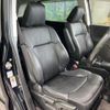 honda odyssey 2014 CFJ1691468 image 10