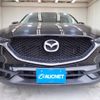 mazda cx-5 2017 -MAZDA--CX-5 DBA-KFEP--KFEP-101386---MAZDA--CX-5 DBA-KFEP--KFEP-101386- image 4