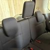 nissan serena 2018 CFJ1547707 image 10