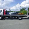 toyota dyna-truck 2008 CFJ1683834 image 3