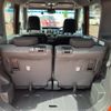 daihatsu wake 2022 quick_quick_3BA-LA700S_LA700S-0179818 image 8