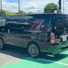 nissan nv350-caravan-van 2015 GOO_JP_700070854230240726001 image 12