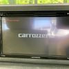 daihatsu move 2015 CFJ1631114 image 3