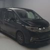 honda stepwagon 2016 -HONDA--Stepwgn DBA-RP3--RP3-1100220---HONDA--Stepwgn DBA-RP3--RP3-1100220- image 8