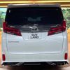 toyota alphard 2023 -TOYOTA--Alphard 3BA-AGH30W--AGH30-0444365---TOYOTA--Alphard 3BA-AGH30W--AGH30-0444365- image 19