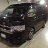 toyota hiace-wagon 2024 -TOYOTA 【会津 300ち4286】--Hiace Wagon TRH219W-0044157---TOYOTA 【会津 300ち4286】--Hiace Wagon TRH219W-0044157- image 1