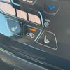 mitsubishi ek-cross 2019 CFJ1557126 image 4