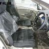 honda insight 2010 -HONDA 【袖ヶ浦 513ﾊ333】--Insight ZE2--1210814---HONDA 【袖ヶ浦 513ﾊ333】--Insight ZE2--1210814- image 6