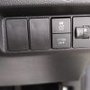 honda fit 2014 -HONDA--Fit DBA-GK3--GK3-1025001---HONDA--Fit DBA-GK3--GK3-1025001- image 19