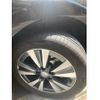 nissan leaf 2017 CFJ1521610 image 10