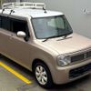 suzuki alto-lapin 2014 quick_quick_DBA-HE22S_HE22S-438710 image 10