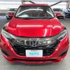 honda vezel 2018 AF-RU3-1322759 image 2