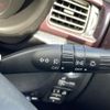 subaru impreza-wagon 2011 CFJ1642232 image 26