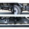 isuzu elf-truck 2016 quick_quick_TKG-NMS85AR_NMS85-7002734 image 16