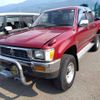 toyota hilux-pick-up 1995 GOO_NET_EXCHANGE_1300047A20250703D006 image 1