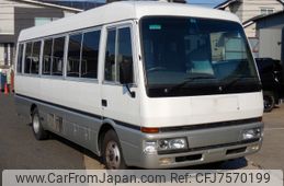 mitsubishi-fuso-rosa-bus-1997-8503-car_fdfed0fa-4b7a-4888-8841-2f51a495caa5