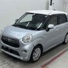 daihatsu cast 2015 -DAIHATSU--Cast LA250S-0009711---DAIHATSU--Cast LA250S-0009711- image 5