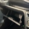 daihatsu mira-e-s 2018 quick_quick_LA350S_LA350S-0081490 image 9