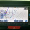 honda n-box 2016 CFJ1492331 image 10
