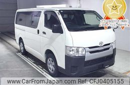 toyota hiace-van 2019 -TOYOTA--Hiace Van TRH200V-0313491---TOYOTA--Hiace Van TRH200V-0313491-