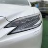 lexus ls 2018 quick_quick_DBA-VXFA50_VXFA50-6000537 image 17