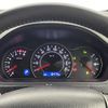 toyota noah 2019 CFJ1525458 image 21
