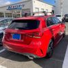 mercedes-benz a-class 2018 -MERCEDES-BENZ--Benz A Class 5BA-177084--WDD1770842J064244---MERCEDES-BENZ--Benz A Class 5BA-177084--WDD1770842J064244- image 4