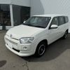 toyota probox-van 2023 -TOYOTA--Probox Van 3BE-NCP165V--NCP165-0111234---TOYOTA--Probox Van 3BE-NCP165V--NCP165-0111234- image 3