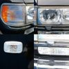 toyota land-cruiser 1995 -TOYOTA--Land Cruiser KC-HDJ81V--HDJ810053311---TOYOTA--Land Cruiser KC-HDJ81V--HDJ810053311- image 17