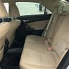 toyota mark-x 2016 -TOYOTA--MarkX DBA-GRX130--GRX130-6099066---TOYOTA--MarkX DBA-GRX130--GRX130-6099066- image 24