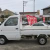 suzuki carry-truck 2001 -SUZUKI 【所沢 480ｾ7560】--Carry Truck DA52T--244297---SUZUKI 【所沢 480ｾ7560】--Carry Truck DA52T--244297- image 26