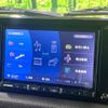 suzuki jimny 2022 CFJ1606952 image 3