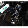 toyota crown 2016 -TOYOTA 【札幌 364ﾄ21】--Crown AWS211--6007441---TOYOTA 【札幌 364ﾄ21】--Crown AWS211--6007441- image 11