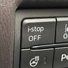 mazda cx-8 2018 160 image 37