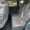 suzuki wagon-r-smile 2025 CFJ1566287 image 7