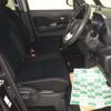 nissan roox 2021 -NISSAN 【三重 583ﾋ2223】--Roox B45A-0314821---NISSAN 【三重 583ﾋ2223】--Roox B45A-0314821- image 6