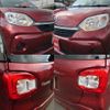 toyota passo 2019 -TOYOTA--Passo 5BA-M700A--M700A-0130935---TOYOTA--Passo 5BA-M700A--M700A-0130935- image 6