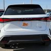lexus rx 2024 -LEXUS--Lexus RX 5BA-TALA15--TALA15-1007849---LEXUS--Lexus RX 5BA-TALA15--TALA15-1007849- image 14